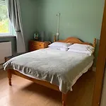펜션 Spacious In Meenaleck Near Gweedore County Donegal