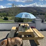 Spacious In Meenaleck Near Gweedore County Donegal