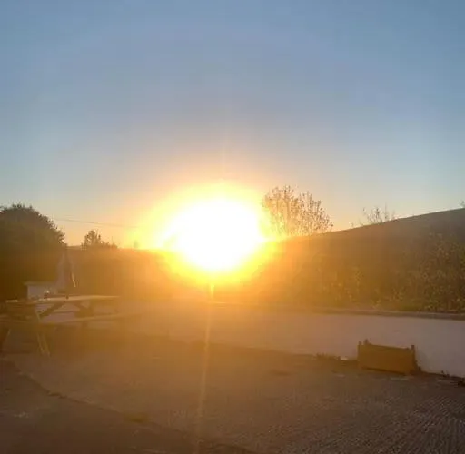 Spacious In Meenaleck Near Gweedore County Donegal Σπίτι διακοπών Ντόνεγκαλ